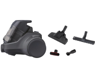 Electrolux Outlet EASE C4 EC41-4T - 1566362 - zdjęcie 8